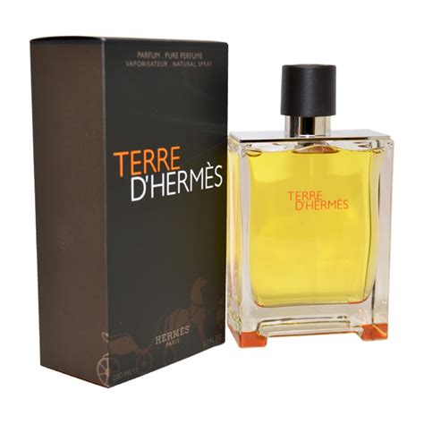 debenhams hermes mens|Hermes perfume for men.